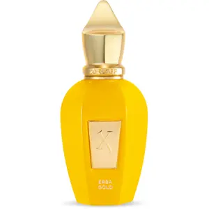 Xerjoff Erba Gold EDP U 50 ml
