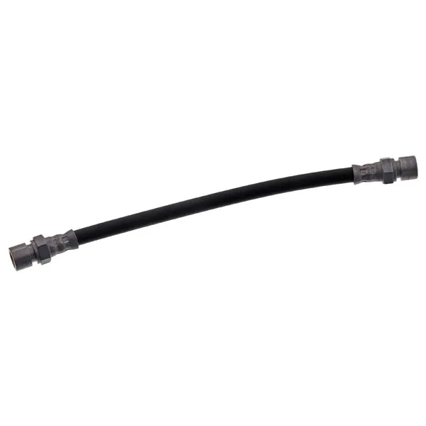 Bromsslang FEBI BILSTEIN 37252