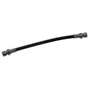 Bromsslang FEBI BILSTEIN 37252