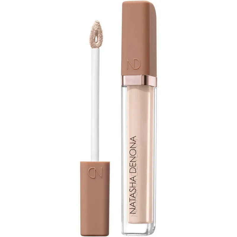 Hy-Glam Concealer – Concealer