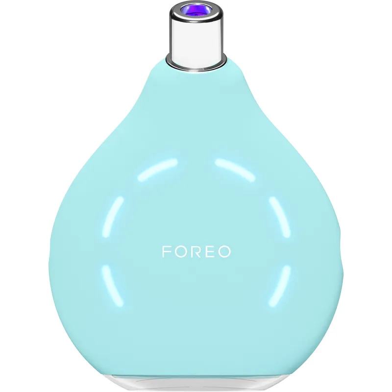 Foreo Kiwi™ 1 Pcs