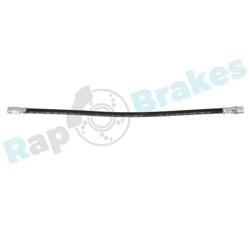 Bromsslang RAP BRAKES R-H0434