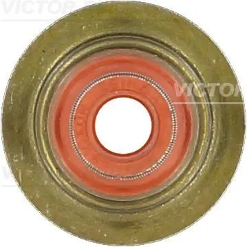 Ventiltätning REINZ 70-33037-00