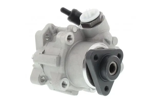 Servopump MAPCO 27821
