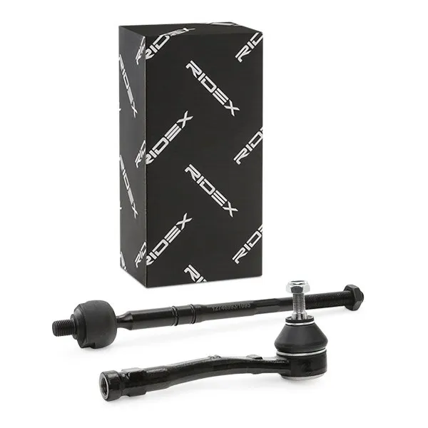 Styrstag RIDEX 284R0334