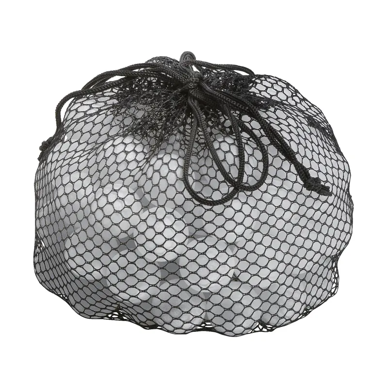 Steba isoleringskulor 100 stycken i nät
