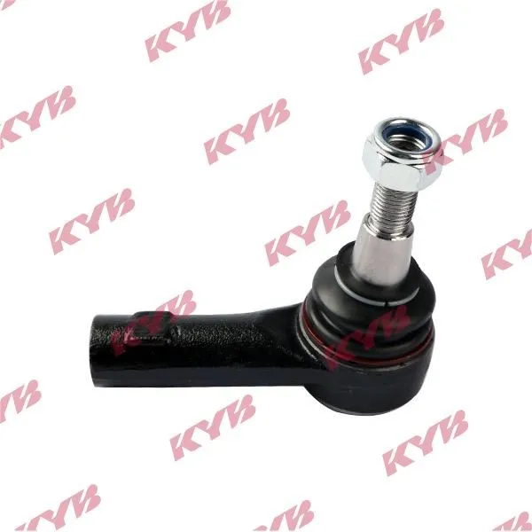 Styrled KYB KTR4260