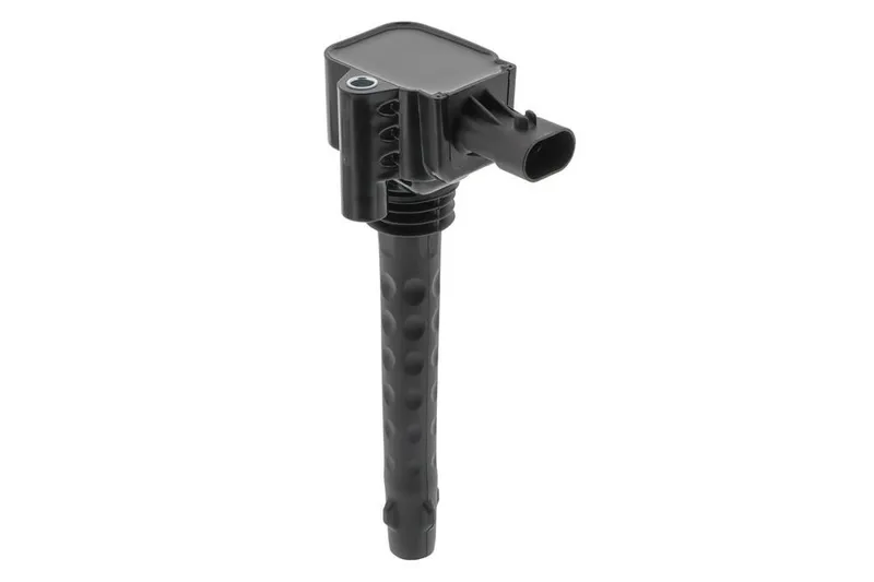 Tändspole TOPRAN 601 740