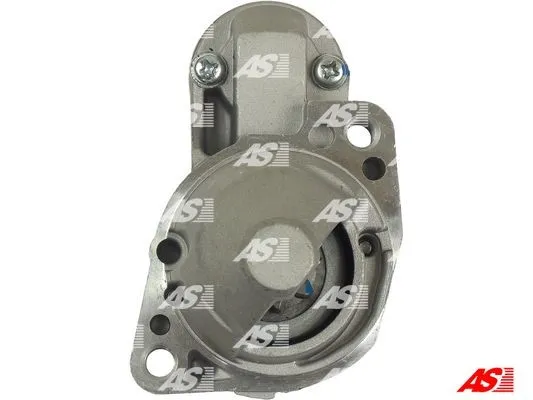Startmotor AS-PL S5188