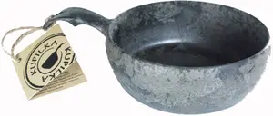 Kupilka 55 Bowl Black