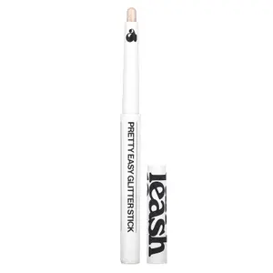 Unleashia Pretty Easy Glitter Stick N°2. Flutter