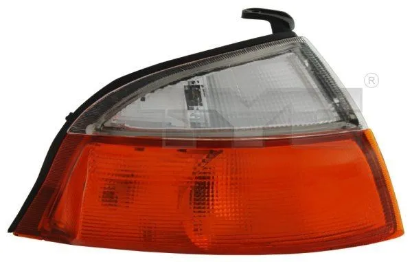 Blinker TYC 18-5615-05-2