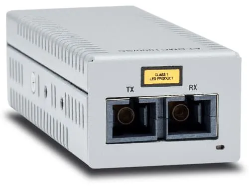 Allied Telesis At-dmc1000/sc
