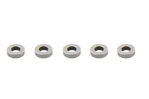 Engitech Ent250062/160 Bricka