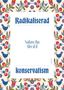 Radikaliserad konservatism