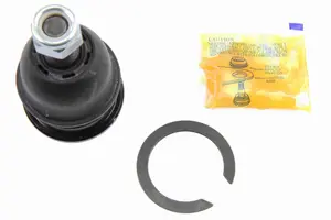 Spindelled ACKOJA A52-0120