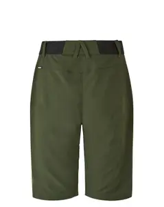 ID Core Stretch Shorts Women Oliv (#4535)