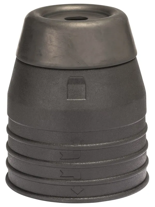 Bosch Utbyteschuck SDS plus SDS plus