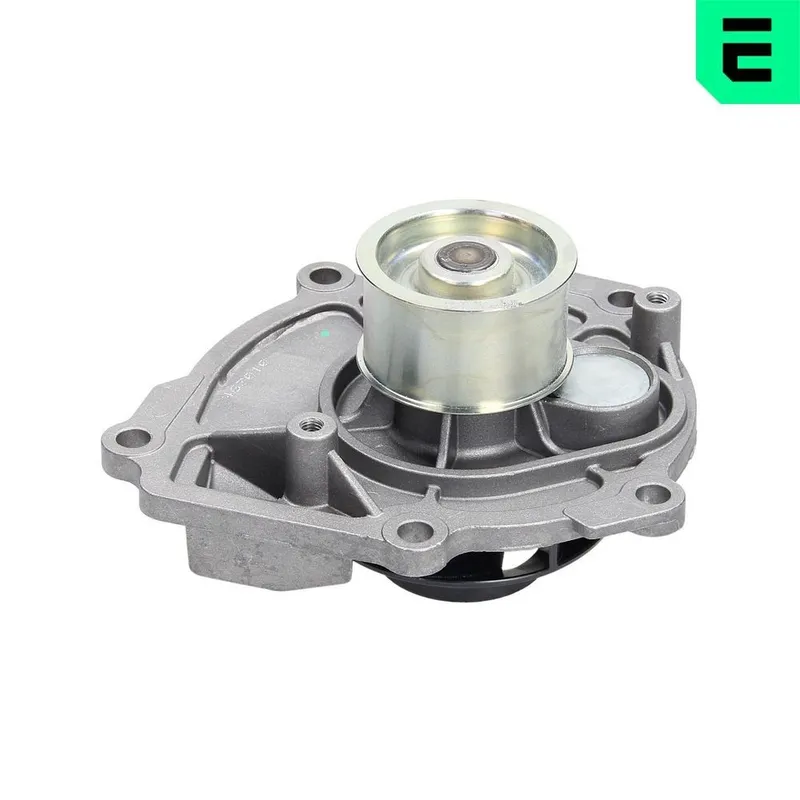 Vattenpump OPTIMAL AQ-2370