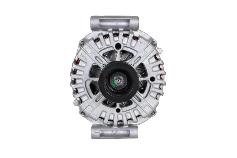 Generator WALKER WAL02908