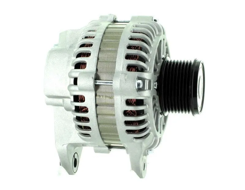 Generator ROTOVIS Automotive Electrics 9091642