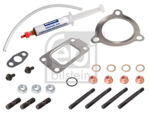 Monteringsats, Turbo FEBI BILSTEIN 192565