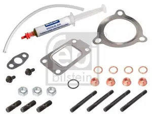 Monteringsats, Turbo FEBI BILSTEIN 192565