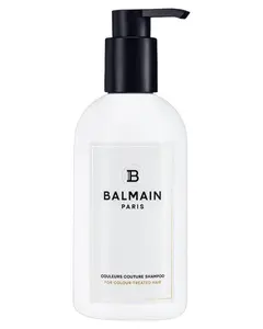 Balmain Hair Couture Couleurs Couture Shampoo 300 ml