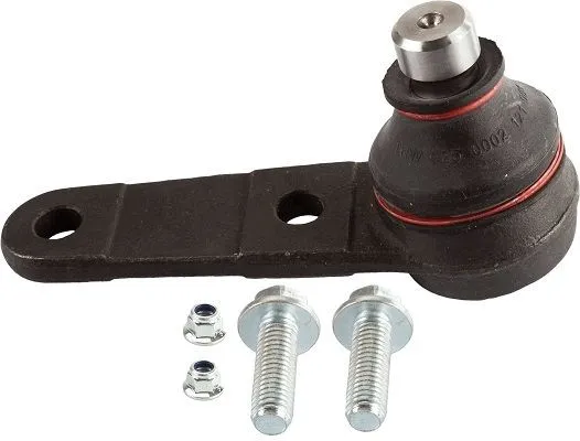 Spindelled TRW JBJ143