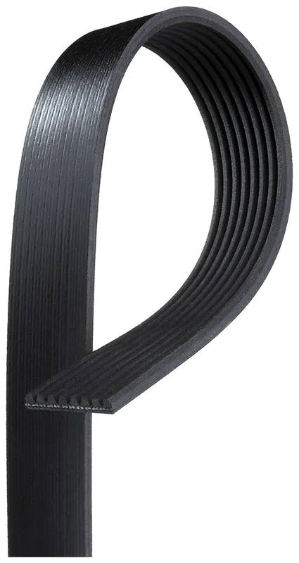 Multirem GATES 8PK1958HD