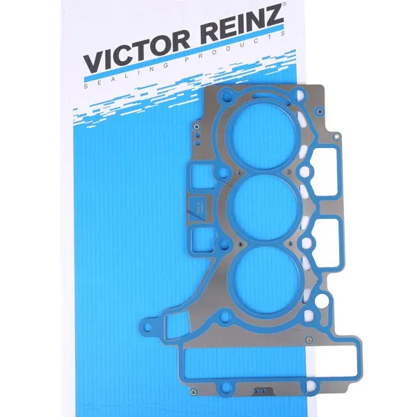 Topplockspackning REINZ 61-10002-00