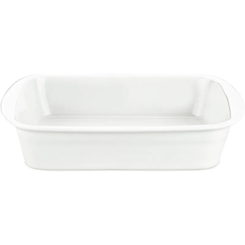 Pillivuyt Lasagnefat 34 x 25 cm