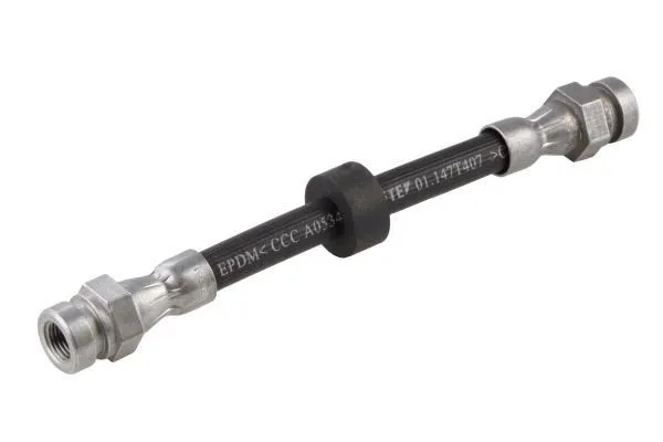 Bromsslang TEXTAR 40003600