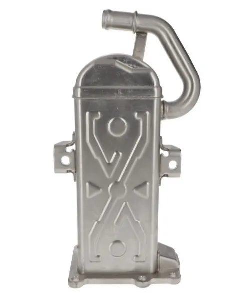 EGR kylare STARQ SQ322-01148