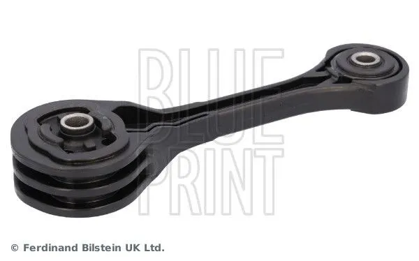 Motorkudde BLUE PRINT ADBP800493