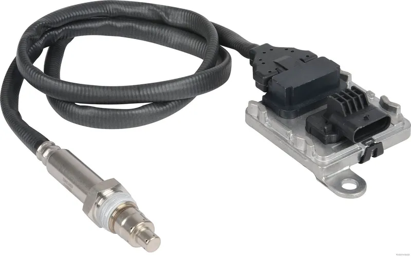 Nox-Sensor Herth+buss Elparts 70680013