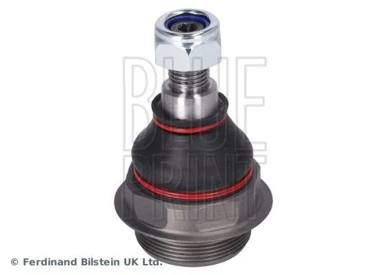 Spindelled BLUE PRINT ADBP860108