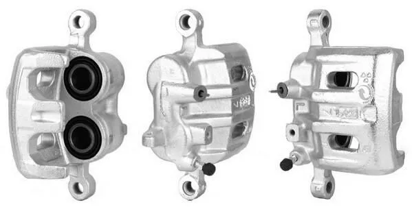 Bromsok FERODO FCL694008
