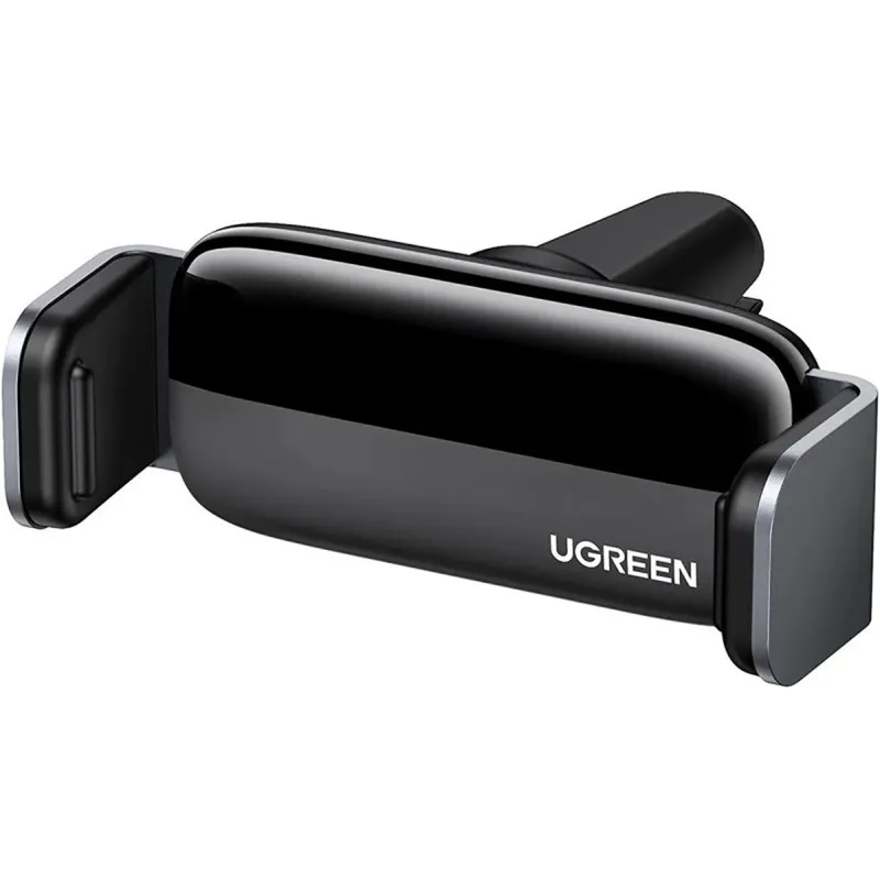 UGREEN Bilhållare för mobiltelefon i luftventil