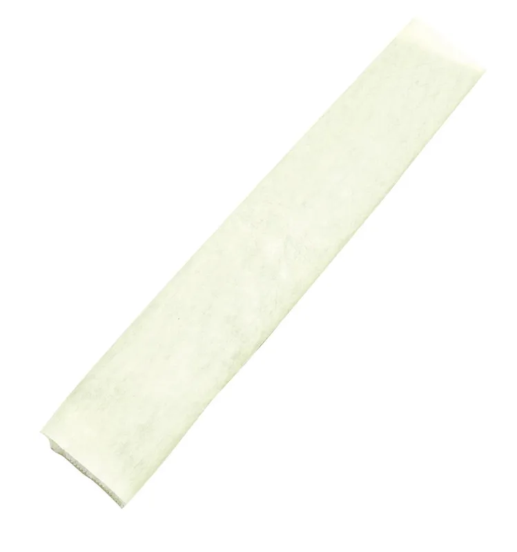 Engångsmopp Dustmop 60 cm 50 st/fp