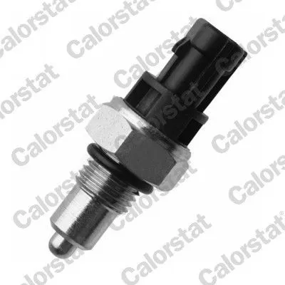 Backljuskontakt CALORSTAT by Vernet RS5606