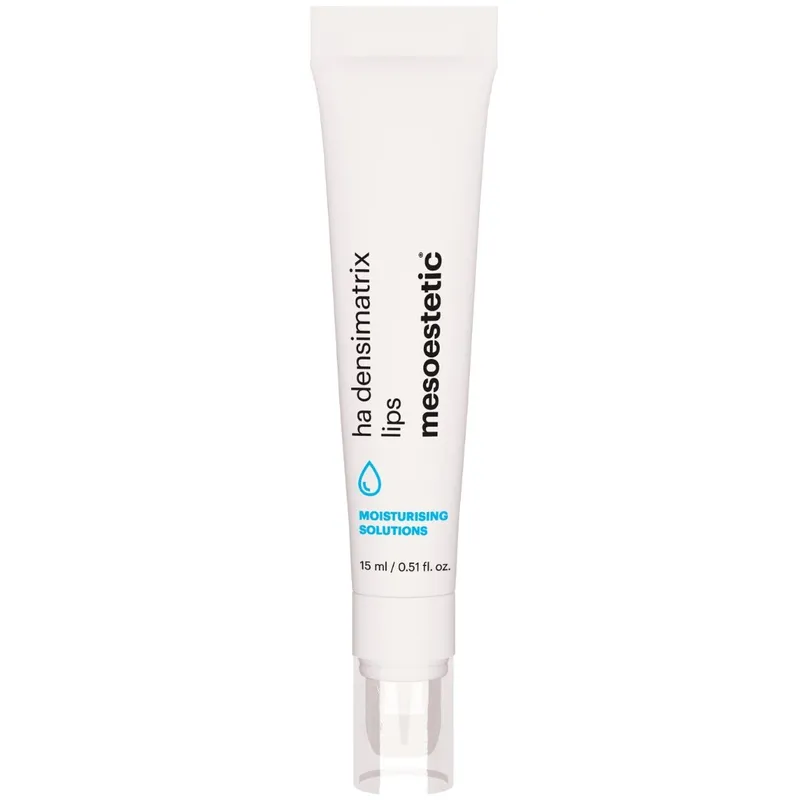 Mesoestetic Moisturising solution HA Densimatrix Lips 15 ml