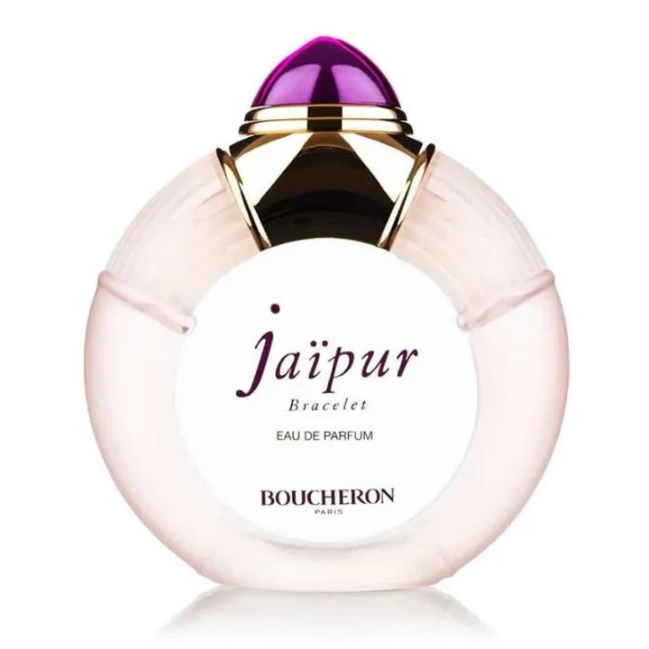 Boucheron Jaïpur Bracelet EDP 100 ml