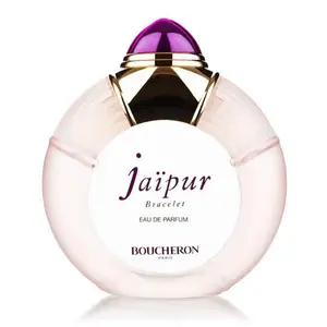 Boucheron Jaïpur Bracelet EDP 100 ml