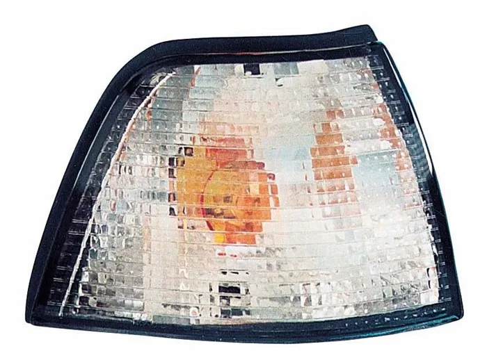 Blinker TYC 18-3271-15-2