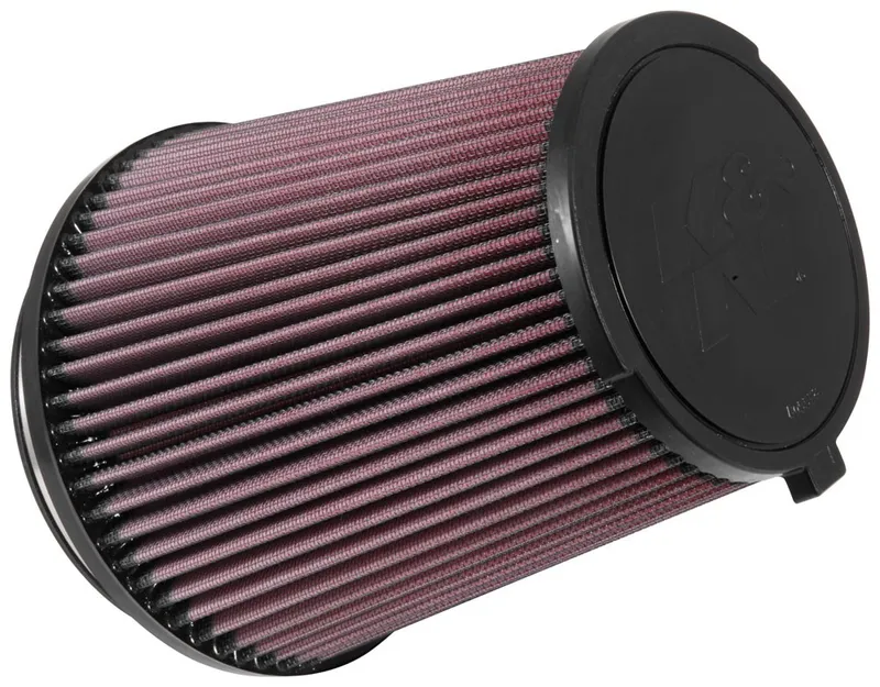 K&n E-0649 Luftfilter