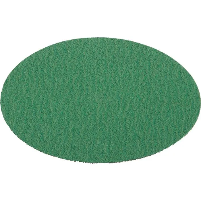 Flex CERAFLEX 125mm Slippapper 50-pack K80