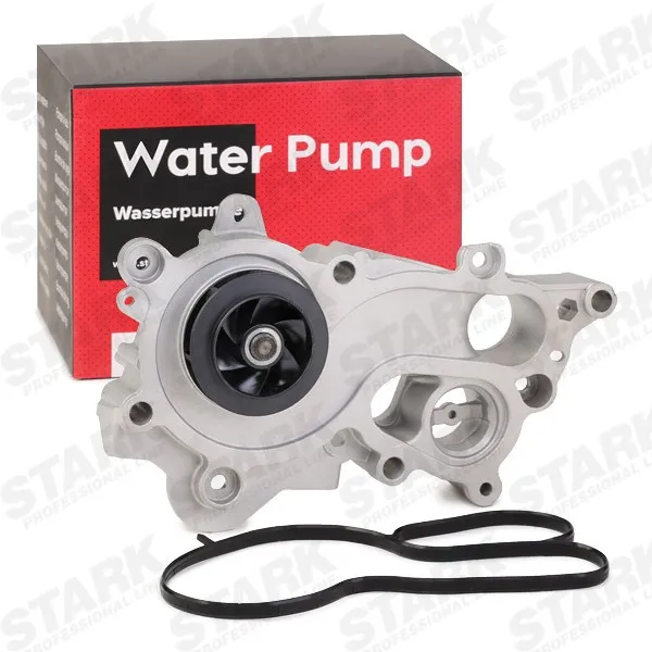 Vattenpump STARK SKWP-0520354
