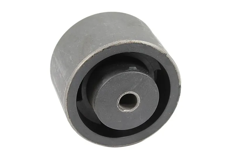 Motorkudde METZGER 8054046