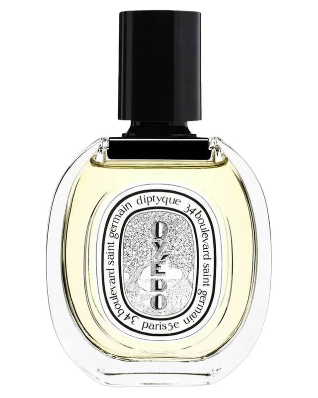 Diptyque Oyédo EDT 50 ml